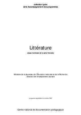 quatrieme catilinaire Book