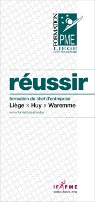 huy waremme Book