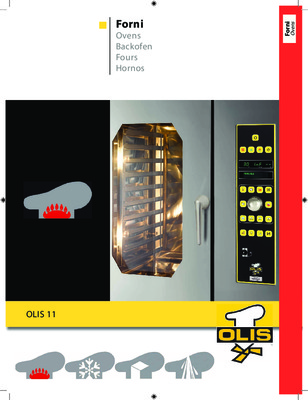 backofen Book