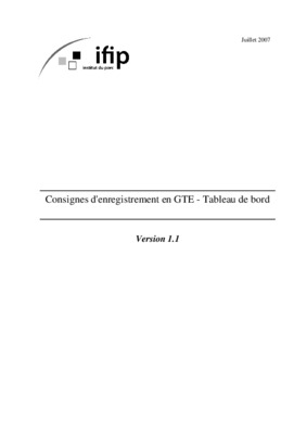 algoritme tableau et enregistrement Book