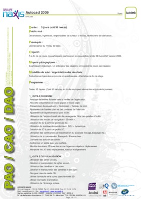 examan fin formation tce 2009 Book