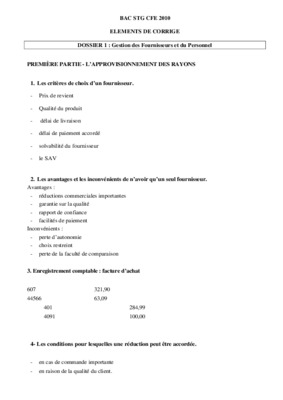 corrige etude cas marketing adidas Book