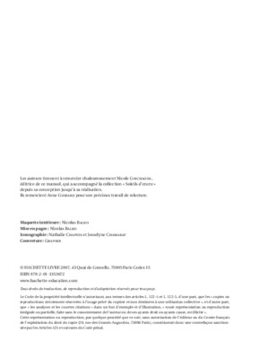 balbo Book