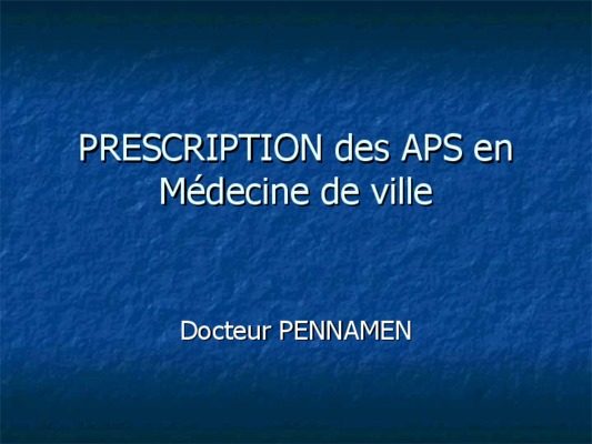 questionnaire medecine Book