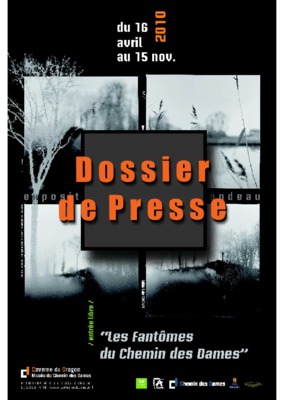 gibeau Book