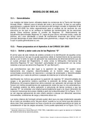 apriete de bielas Book
