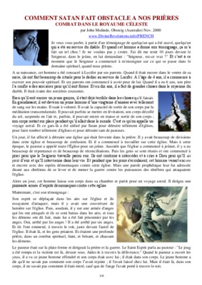 l_interdit fait il seulement obstacle au desir Book