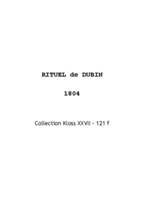 lecture ecg dubin Book