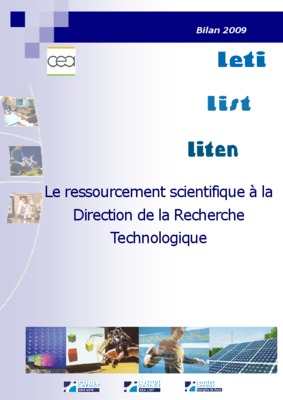 ressourcement Book