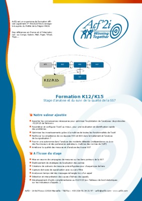 sncf principes de signalisation Book