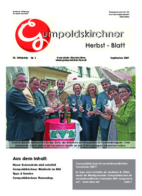 zerspanungsmechaniker herbst Book
