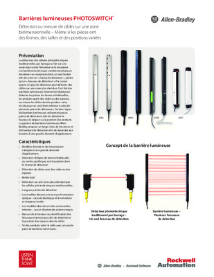 photoswitch north way Book