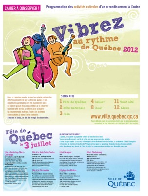 70 idees de busness lucratif sur internet Book