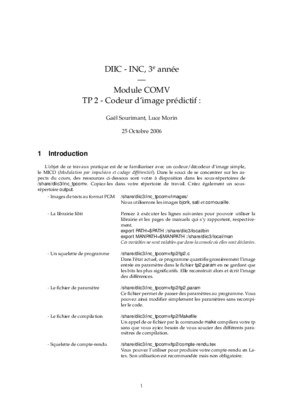 dominique gmail comv 2010 Book