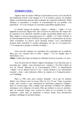 azur corse Book