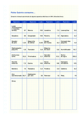 hay cuanto me quiero Book