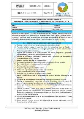 test de competencias laborales kostick papi Book