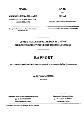 protection vehicule Book