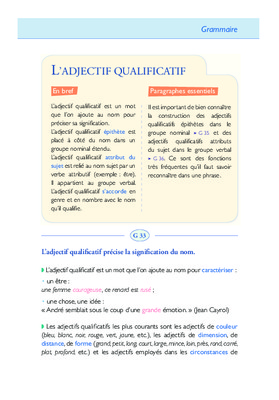 http data ruedesecoles com ruedesecoles pdf bdc fdesom10 pdf Book