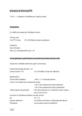 trisodium citrate xrd Book