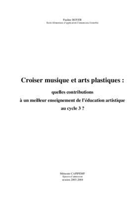 mot croiser Book