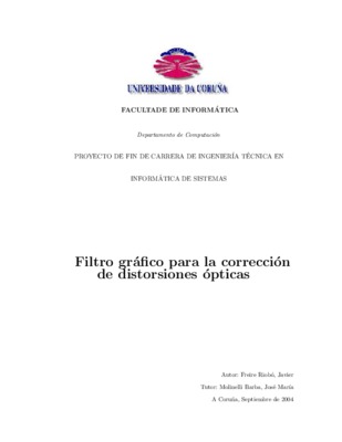 plantillas para correccion 16 pf Book