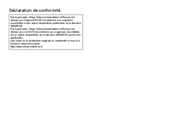 declaration des utilisateur sur freeradiu Book