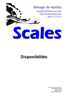 as nzs 3905 7 Book