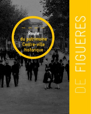 immobilier figueres Book