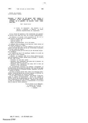 bois gaillard Book