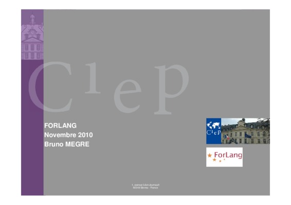 http ww2 kcd org forlang online_journals on web page mon quo Book