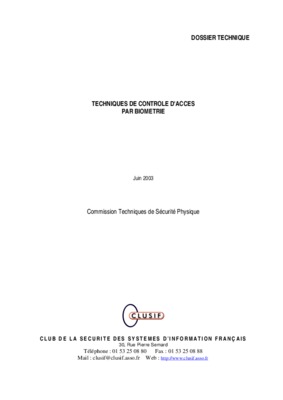 caracteristique du visage Book