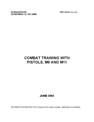 combat home Book