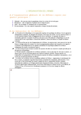 non blindes Book