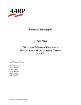 turning Book