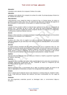 girgenti Book