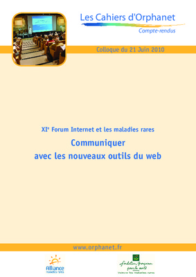 comment se servir de la communication externe Book