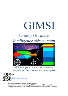 methode e gimsi Book