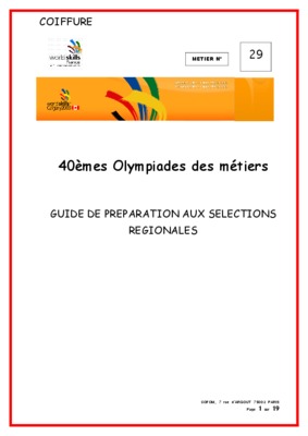 tenais Book