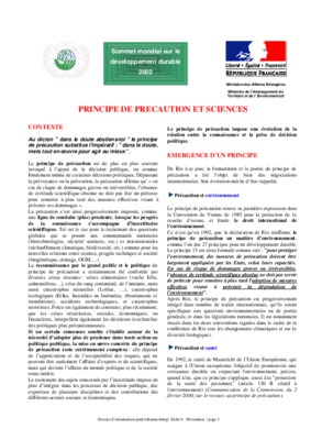 fondement de la decision financiaire Book