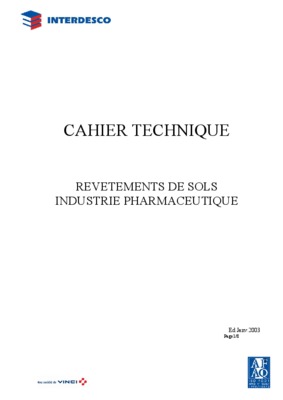 fds accochape 864 a Book