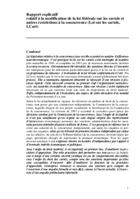explicatif Book