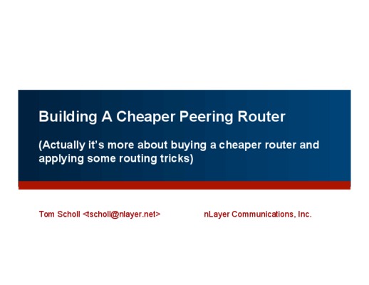 cheaper Book