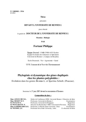 dupliques Book