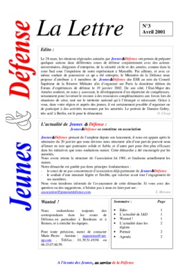 carnet chef de groupe infanterie Book