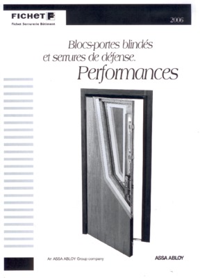 vitrage sp15 listes des fichiers pdf vitrage sp15 Book