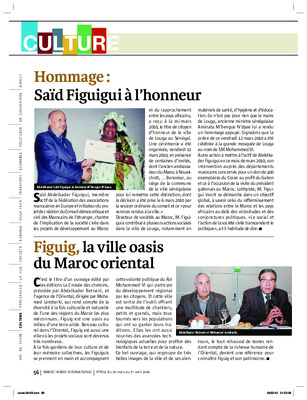 figuiguis Book