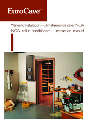 chaudiere chaffoteaux inoa Book