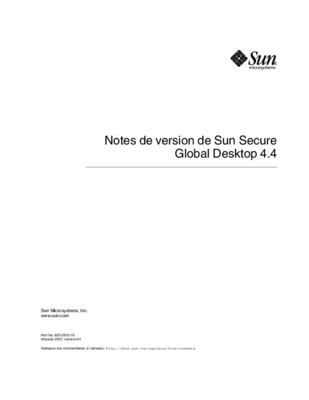 cisco secure desktop Book