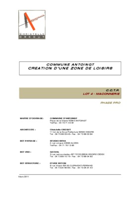 electricite de reseaux Book